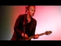 LINDSEY BUCKINGHAM Tusk 9-24-11 Ridgefield CT