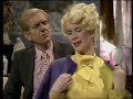 Acorn Antiques Episode