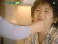Xylitol TVC