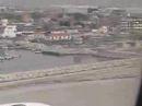 landing at bierut airport landing at bierut airport