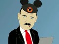 Almost Infamous_Episode 3