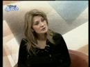 1101 Irina Schrotter despre coruptie TV Bit.avi 1101 Irina Schrotter despre coruptie TV Bit.avi
