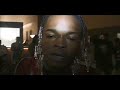 Hawatha Hurd :: Hurricane Chris Interview Hawatha Hurd :: Hurricane Chris Interview