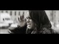 kim – mal à t'oublier