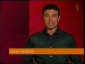 SVT1 Jovan Radomir 2002