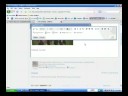 DFD Wiki.3gp DFD Wiki.3gp