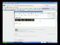 videos de DFD Wiki.3gp