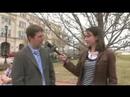 Geek Brief TV #338