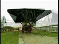 ALPHAstage - bst Veranstaltungstechnik ALPHAstage - bst Veranstaltungstechnik