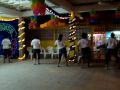 Class of 1988 Prom Revisited