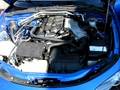 Cosworth MX-5 reving