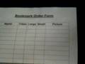 Hillside High School Video