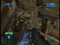 Halo 2 Glitches and tricks: Tombstone
