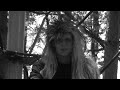Chiro Eindhout - Hotel Monsoon