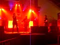 AMAIUR - eztanda
