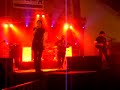 AMAIUR - eztanda