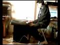 en,karim-gta,maroc