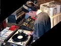 Cumbias Mix Video 1 Experiencia Total