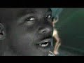 2nd II None - Up N Da Club
