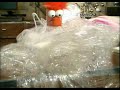 Muppet Show - Germ Enlarger
