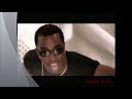 Puff Daddy feat Jimmy Page Come With Me-