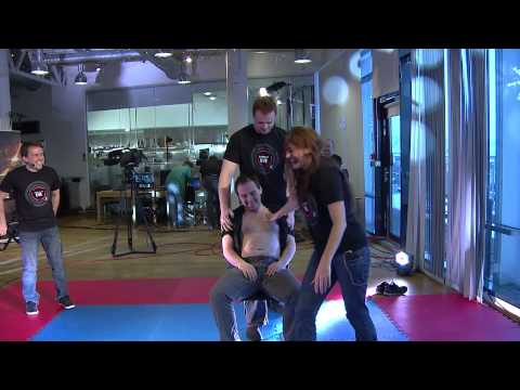 how to attach plex in vxvm