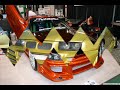 getunde auto\ getunde auto\