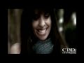 DILE AL AMOR AVENTURA BACHATA OFFICIAL HD