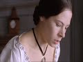 Fingersmith - Running up that Hill ? Fingersmith - Running up that Hill ?
