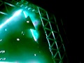 Daftpunk summercase crazy concert