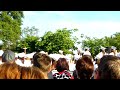 FSHA 20080531 Kim 02.MP4