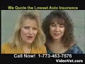 Eagle Insurance