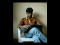 this is the movie which shows clear description how corruption is being happened in the education field