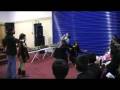 IGM - Jesus never fails . . .