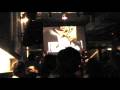 videos de Eruca Sativa - Morado Bar