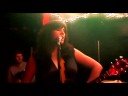 The Assault - Sardinia