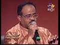 Raaga Ranjini AhirBhairavi raaga