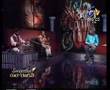 Raaga-Ranjini-AhirBhairavi-raaga