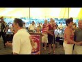 \"Pan\" Franek &The Polka Towners-with/Barb Bruckner \"Pan\" Franek &The Polka Towners-with/Barb Bruckner