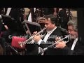 peter prommel percussion solo schwantner mvt 2 part 1