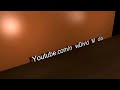 MW2 WTF! Episode 1 (HD)