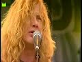 Megadeth