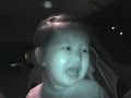 Cute Kid