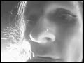 Daft Punk...Harder Better Faster Stronger...Live Video