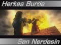 turksevgisi online sinema filmleri t�rksevgisi