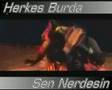 turksevgisi online sinema filmleri türksevgisi