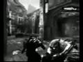 o FOXINTHEBOX o vs Who iz CynExiST better quality