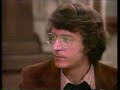 1991 All In The Family 20th Anniversary Show Part 3