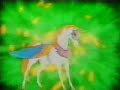 She-Ra Italian She-Ra Italian