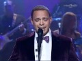 Alexis Valdes Cancion De La Semana Official Music Video and Lyrics